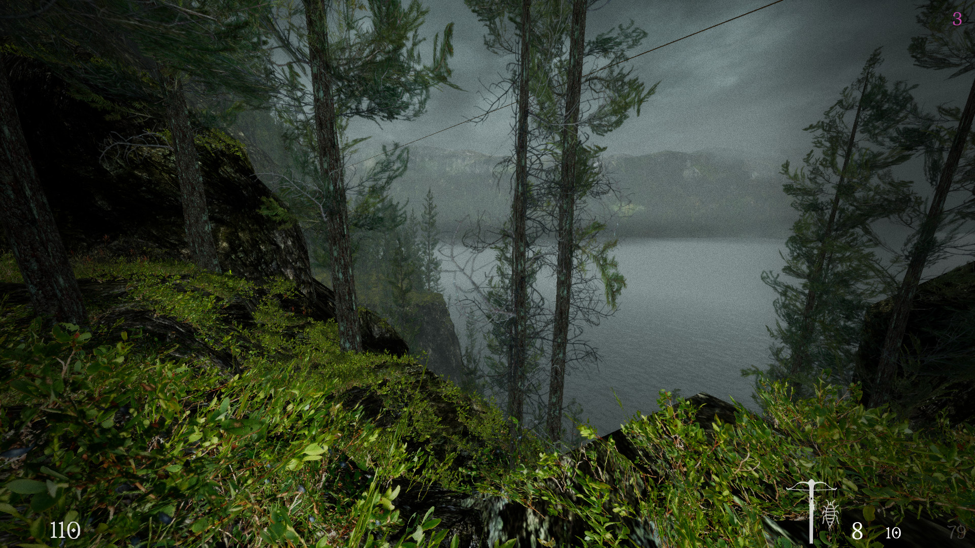 Northern Journey screenshot 12