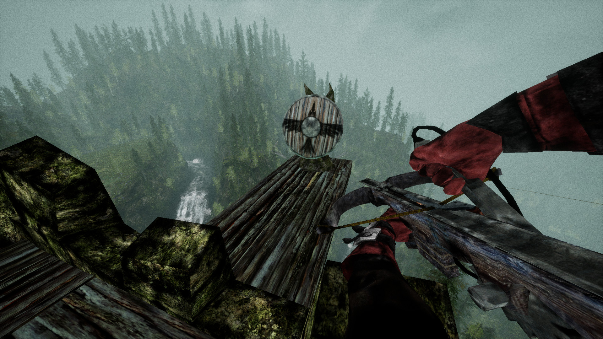 Northern Journey screenshot 13