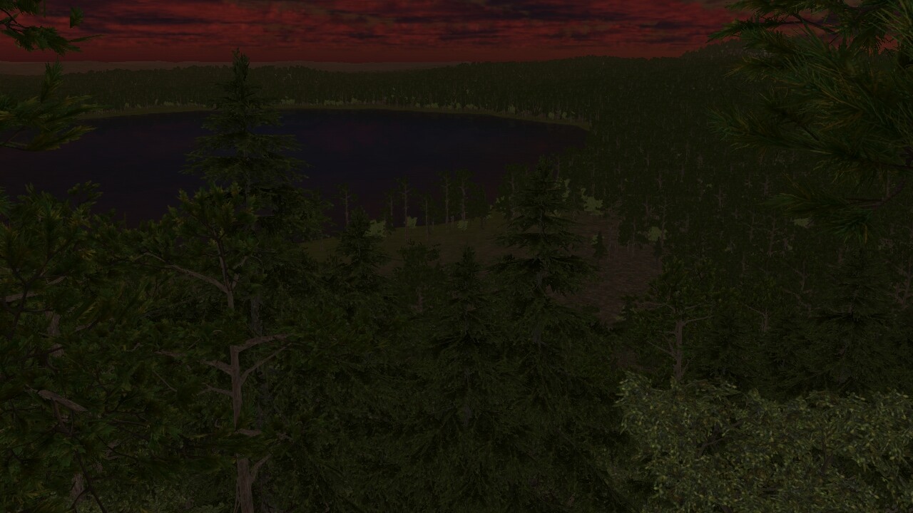 Kirmis screenshot 4