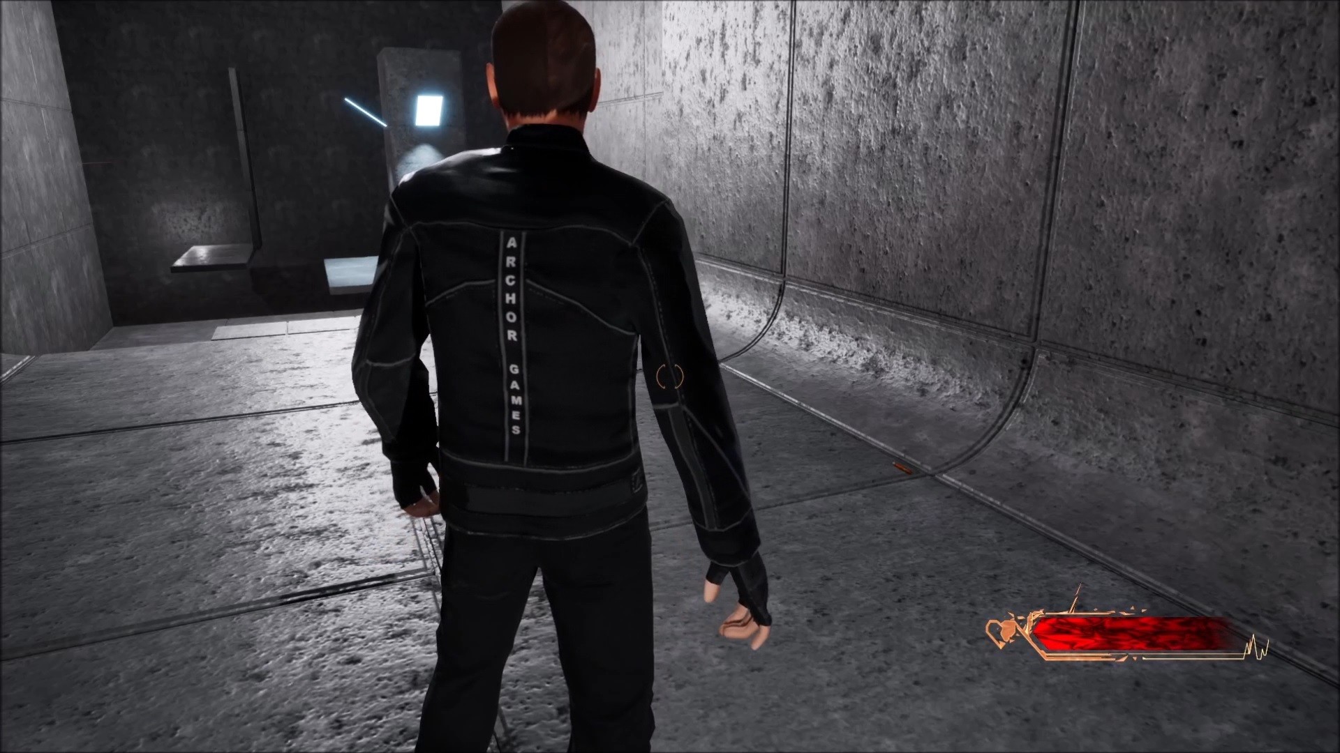 Magic Manny screenshot 10