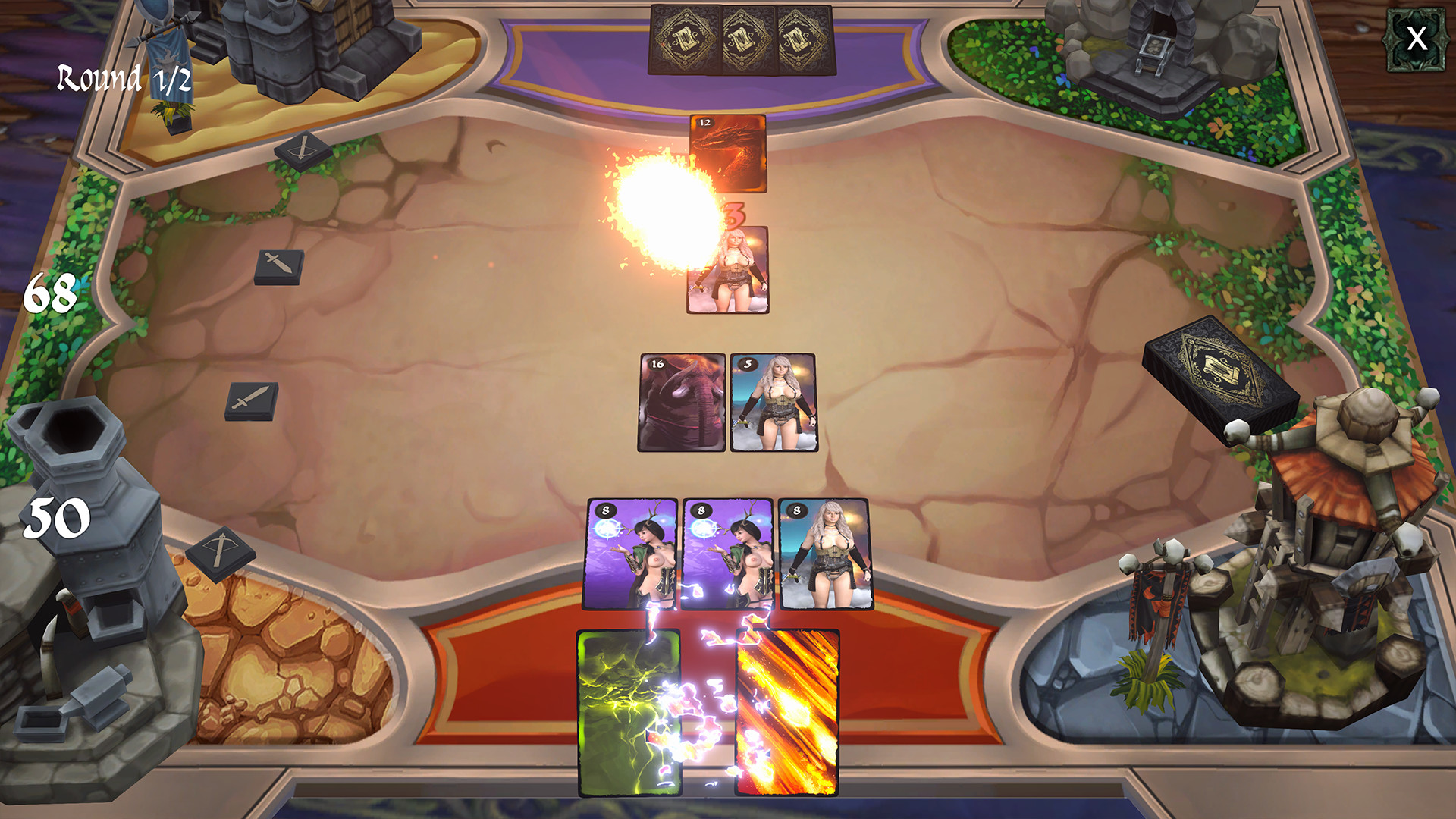SexStone screenshot 7