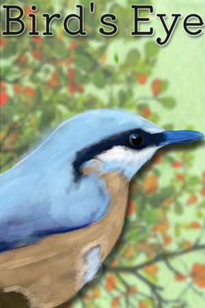 57ae0bfb-c0ea-37de-545f-8392018a5acf