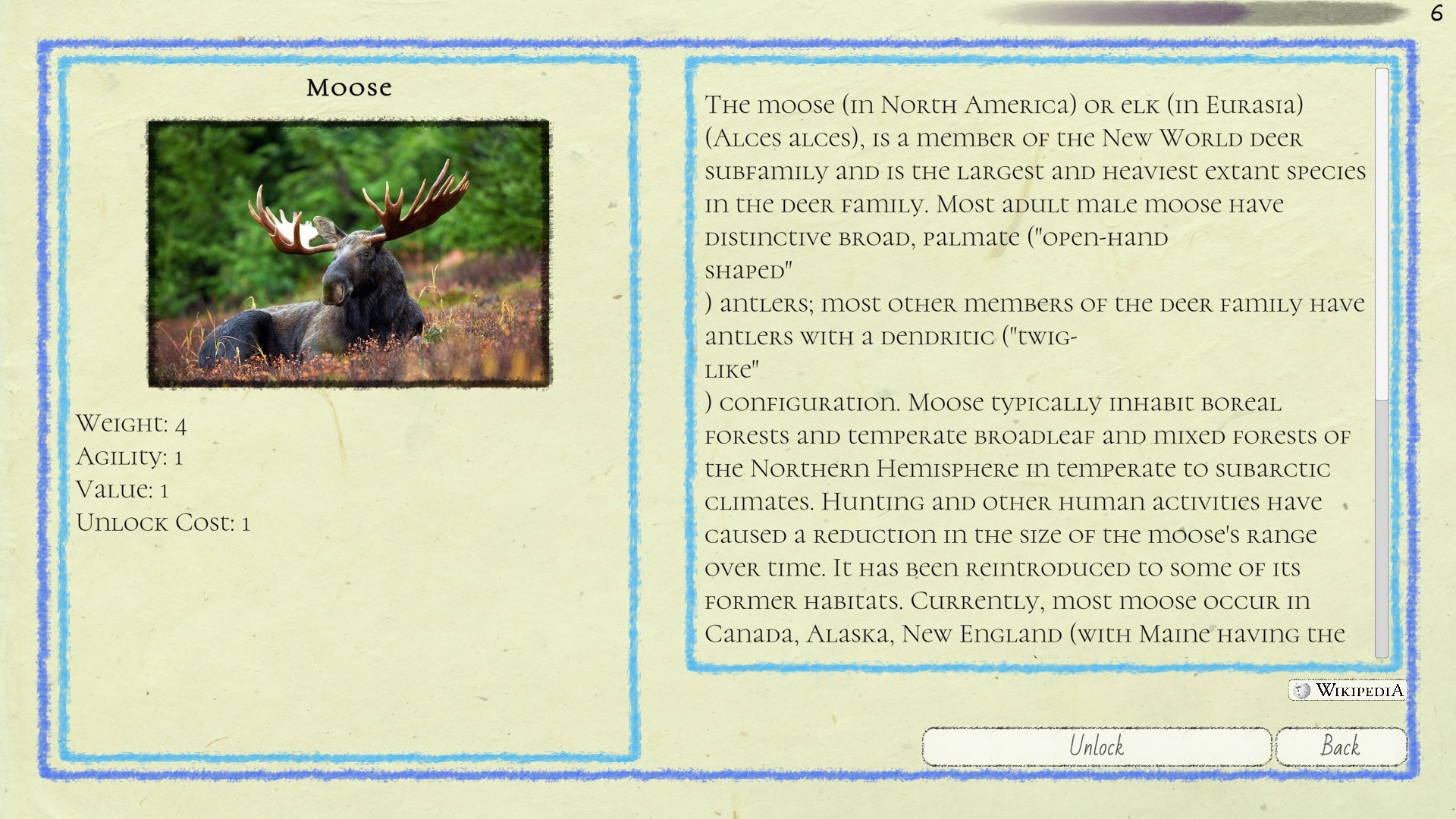 Bird's Eye screenshot 5