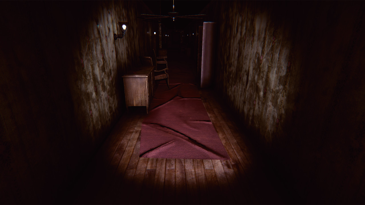 Another Eye screenshot 6