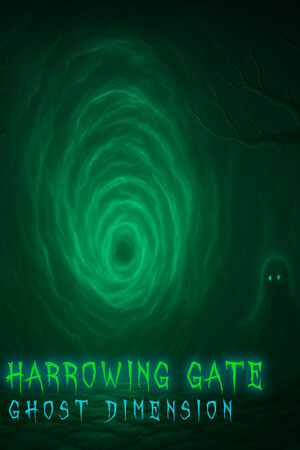 e22e2903-86eb-3cea-8597-b5549bf08359