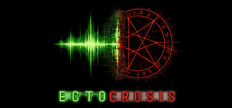 Ectocrosis