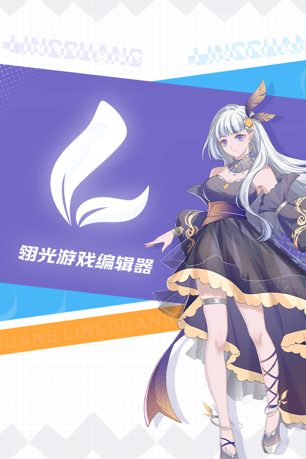 3d151f73-3654-dbe4-a98c-e6aae71066f0