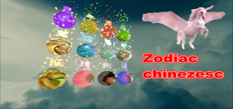 ChineseZodiac