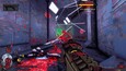 A screenshot of Project Warlock II