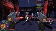 Screenshot #3