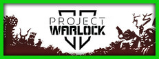 Project Warlock II