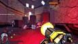 A screenshot of Project Warlock II