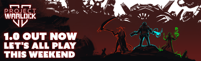 10_OUT_NOW_PLAY_THIS_WEEKEND_650x200.png