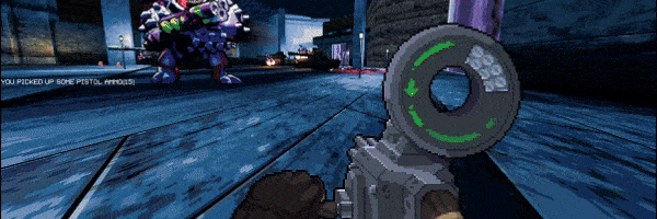 PW2_CH2_GIF_01.gif