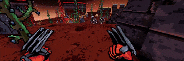 PW2_ch3_02.gif