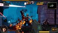 A screenshot of Project Warlock II