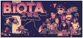 B.I.O.T.A.