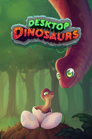 18748805-5b68-db13-3f22-1aa6430dbf34