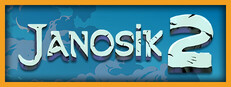 Janosik 2