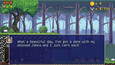 A screenshot of Janosik 2