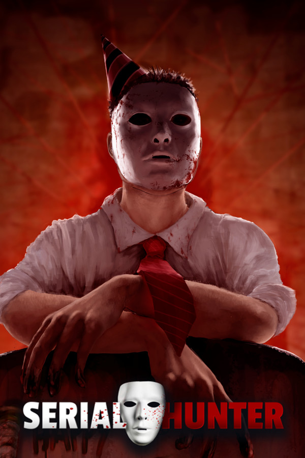 562d0928-87fb-dbf2-cfa2-132facab15bd