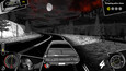 Screenshot #9