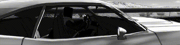 03_cinematic.gif