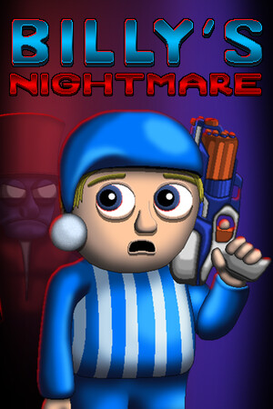 a761bf08-b6a9-3ed8-728d-e9addf61a3cd