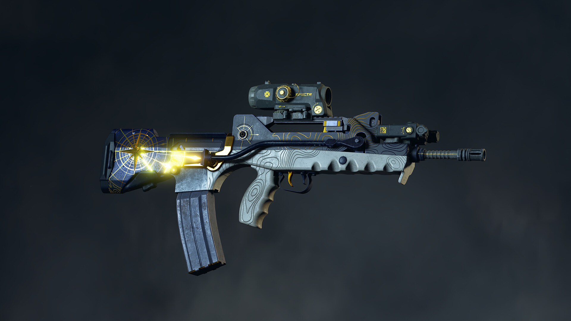 World War Z: Explorer Weapons Pack on Steam