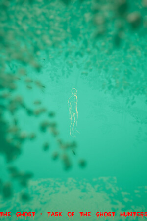 3427609d-4a0c-3bc9-03b1-ae6223383042