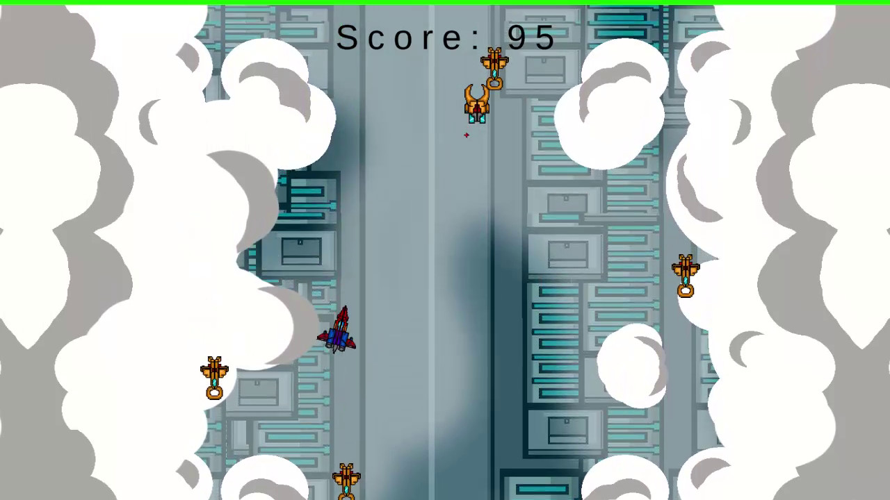 Star Pixie screenshot 4
