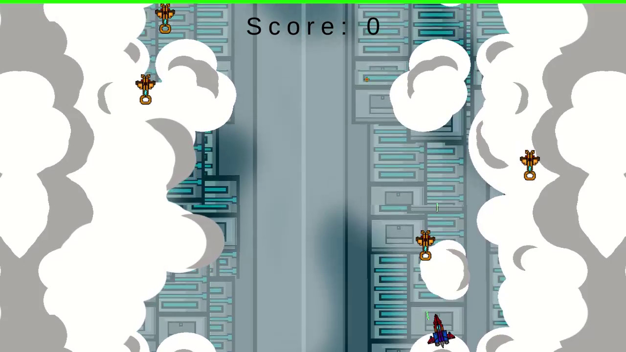 Star Pixie screenshot 3