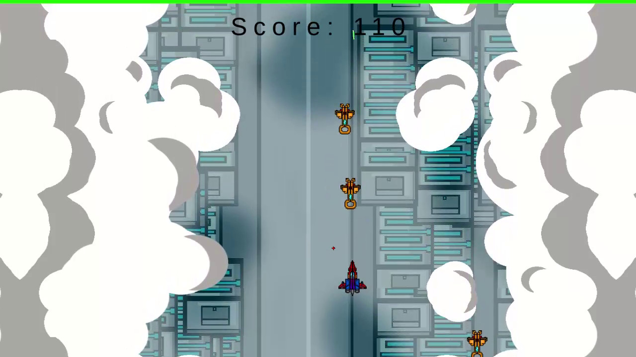 Star Pixie screenshot 5