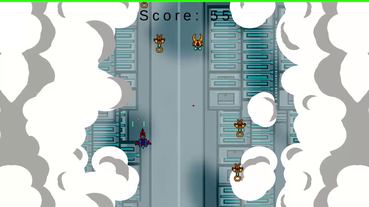Star Pixie screenshot 7