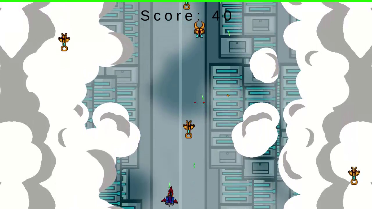 Star Pixie screenshot 6