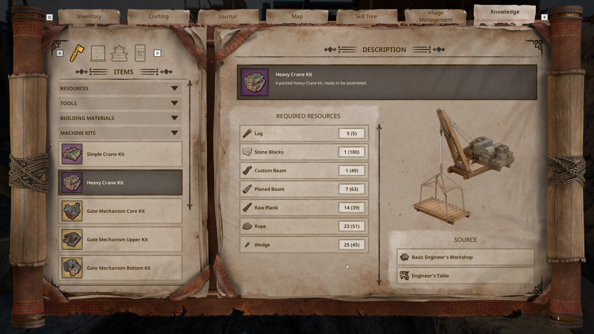 Chinese Frontiers screenshot 8