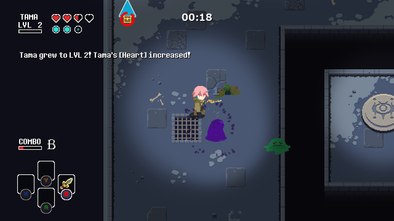 Extra Modes screenshot 4