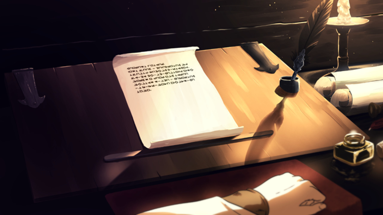 Extra Modes screenshot 7