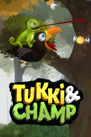 eb125b07-fb01-63ca-3ebc-2243381f7254