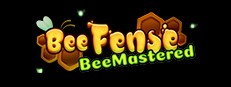 BeeFense BeeMastered