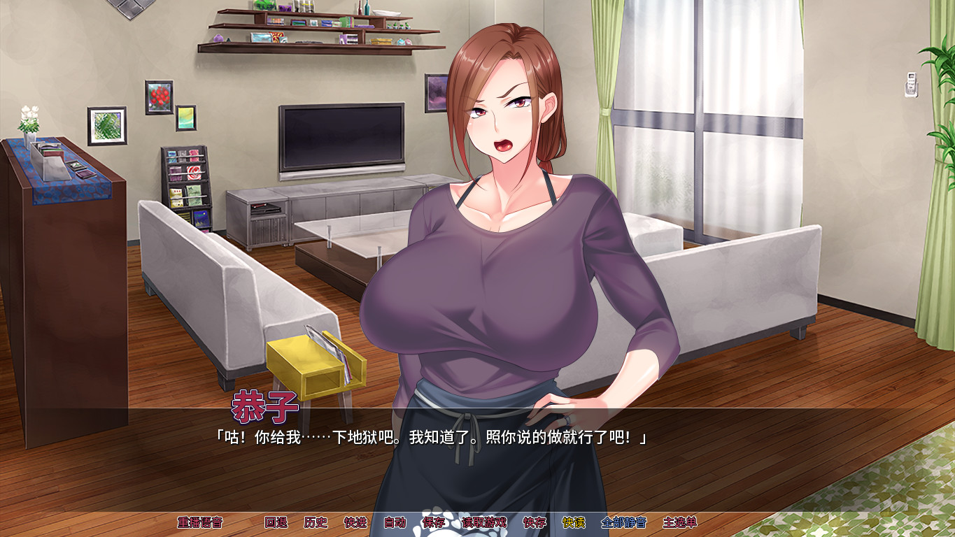 小镇青年游戏社xzqngame.com