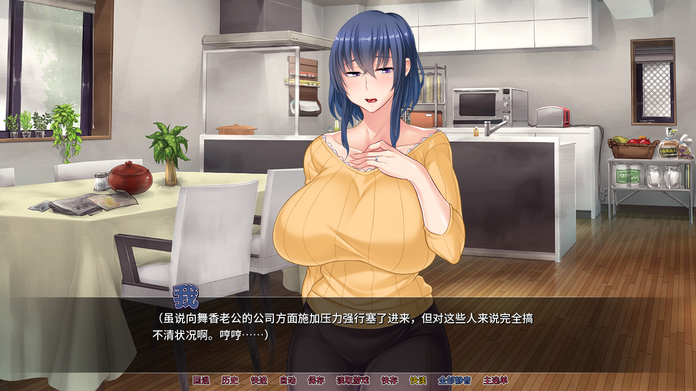 小镇青年游戏社xzqngame.com