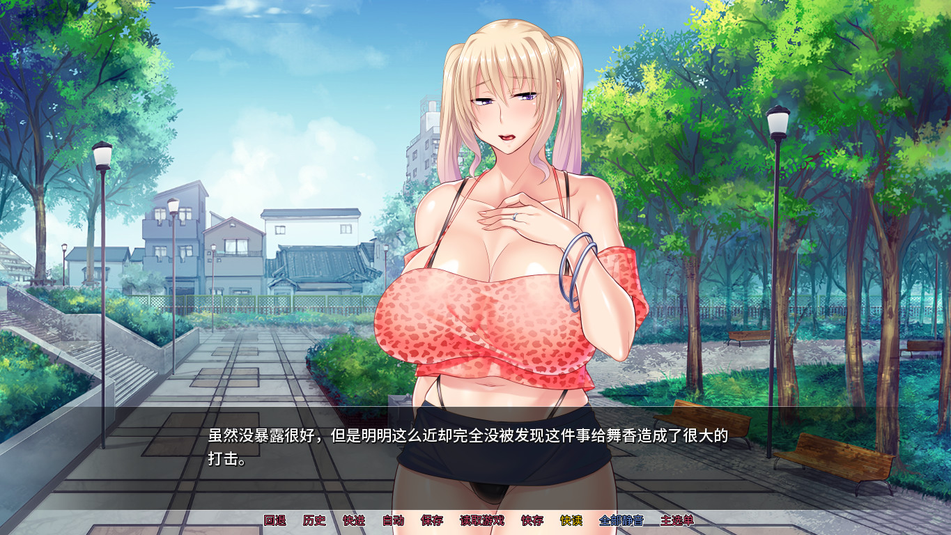 小镇青年游戏社xzqngame.com