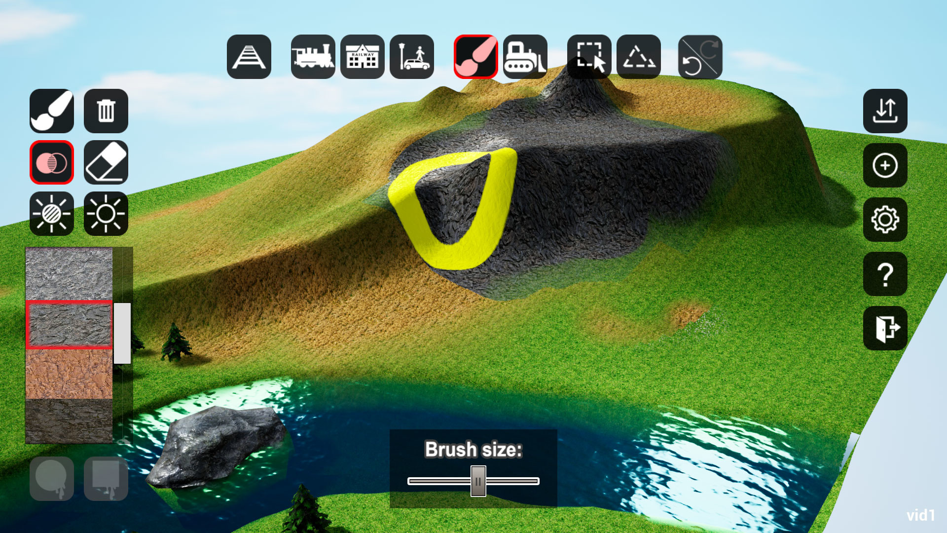 Model Railway Easily 2 screenshot 2