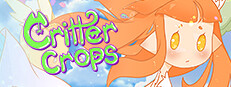 Critter Crops
