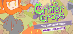 Critter Crops