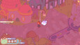 Screenshot #8