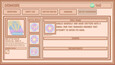 Screenshot #4