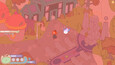 Screenshot #1