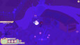 Screenshot #9